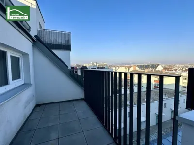 2-Zimmer-Wohnung mieten in Wien – 46,11 m², € 949 – Bild 11 von 15