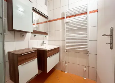 1-Zimmer-Wohnung kaufen in Salzburg Stadt – 29,24 m², € 190.000 – Bild 5 von 7