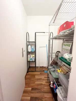 1-Zimmer-Wohnung kaufen in Salzburg Stadt – 29,24 m², € 190.000 – Bild 7 von 7