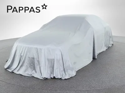 VW Golf VIII 2.0 TDI Life 4Motion (EURO 6d) *2,0 TD