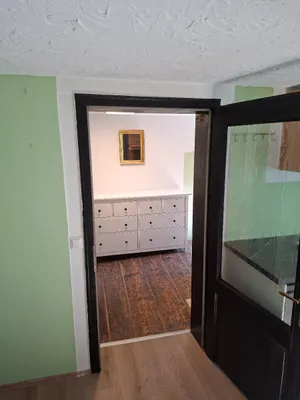 3-Zimmer-Haus mieten in Voitsberg – 60 m², € 750 – Bild 31 von 41