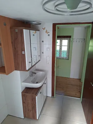 3-Zimmer-Haus mieten in Voitsberg – 60 m², € 750 – Bild 30 von 41