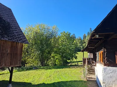 3-Zimmer-Haus mieten in Voitsberg – 60 m², € 750 – Bild 7 von 41