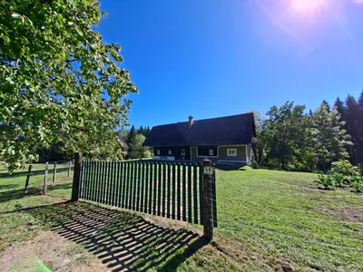Haus zur Miete in 8563 Voitsberg