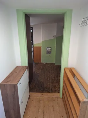 3-Zimmer-Haus mieten in Voitsberg – 60 m², € 750 – Bild 28 von 41