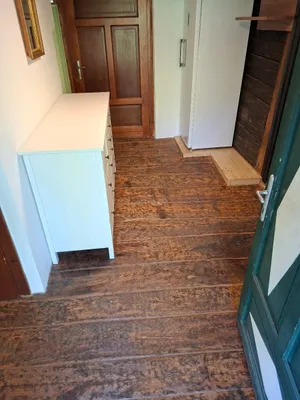 3-Zimmer-Haus mieten in Voitsberg – 60 m², € 750 – Bild 24 von 41
