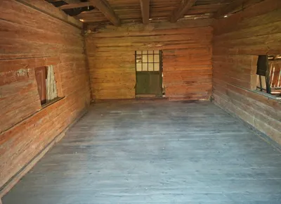 3-Zimmer-Haus mieten in Voitsberg – 60 m², € 750 – Bild 8 von 41