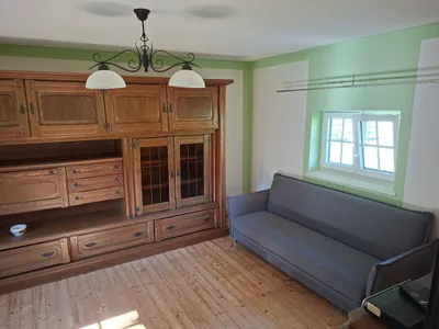 3-Zimmer-Haus mieten in Voitsberg – 60 m², € 750 – Bild 38 von 41
