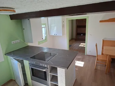 3-Zimmer-Haus mieten in Voitsberg – 60 m², € 750 – Bild 34 von 41