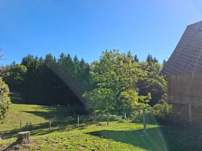 3-Zimmer-Haus mieten in Voitsberg – 60 m², € 750 – Bild 21 von 41