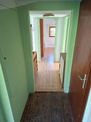 3-Zimmer-Haus mieten in Voitsberg – 60 m², € 750 – Bild 27 von 41