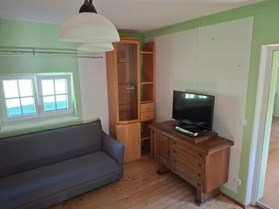 3-Zimmer-Haus mieten in Voitsberg – 60 m², € 750 – Bild 39 von 41