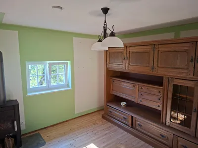 3-Zimmer-Haus mieten in Voitsberg – 60 m², € 750 – Bild 37 von 41