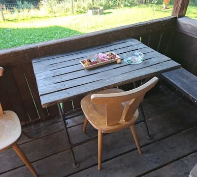 3-Zimmer-Haus mieten in Voitsberg – 60 m², € 750 – Bild 22 von 41