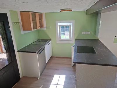 3-Zimmer-Haus mieten in Voitsberg – 60 m², € 750 – Bild 33 von 41