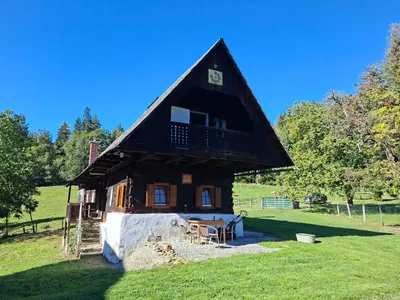 3-Zimmer-Haus mieten in Voitsberg – 60 m², € 750 – Bild 6 von 41