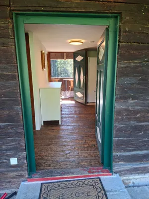 3-Zimmer-Haus mieten in Voitsberg – 60 m², € 750 – Bild 23 von 41