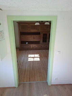 3-Zimmer-Haus mieten in Voitsberg – 60 m², € 750 – Bild 36 von 41