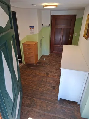 3-Zimmer-Haus mieten in Voitsberg – 60 m², € 750 – Bild 26 von 41
