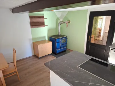 3-Zimmer-Haus mieten in Voitsberg – 60 m², € 750 – Bild 32 von 41