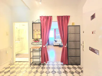 2-Zimmer-Wohnung mieten in Wien – 53 m², € 950 – Bild 4 von 11
