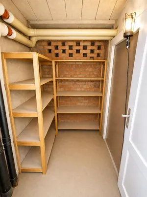 2-Zimmer-Wohnung mieten in Wien – 53 m², € 950 – Bild 8 von 11