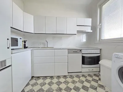 2-Zimmer-Wohnung mieten in Wien – 53 m², € 950 – Bild 7 von 11
