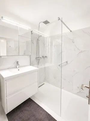 2-Zimmer-Wohnung mieten in Wien – 53 m², € 950 – Bild 10 von 11