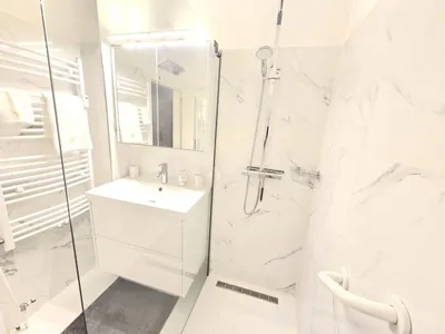 2-Zimmer-Wohnung mieten in Wien – 53 m², € 950 – Bild 9 von 11