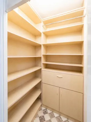 2-Zimmer-Wohnung mieten in Wien – 53 m², € 950 – Bild 11 von 11