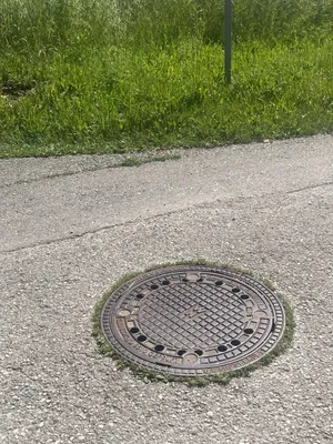 Grundstück zum Kauf in 4064 Linz Land