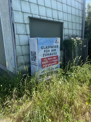 Grundstück kaufen in Linz Land – 509 m², € 183.240 – Bild 5 von 5