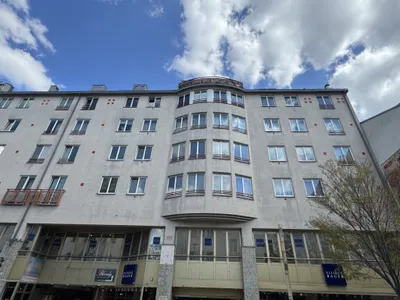 Gewerbeimmobilie kaufen in Wien – 306 m², € 750.000 – Bild 2 von 2