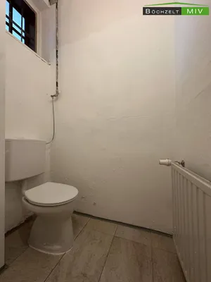 4-Zimmer-Wohnung mieten in Leoben – 119,52 m², € 859 – Bild 8 von 8
