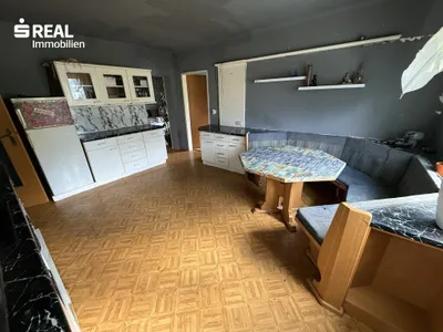 3-Zimmer-Wohnung kaufen in Zell am See – 61,32 m², € 180.000 – Bild 4 von 5