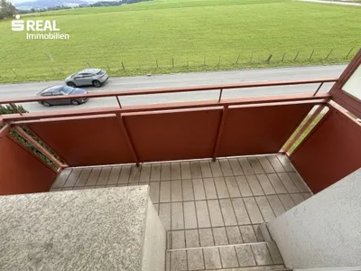 3-Zimmer-Wohnung kaufen in Zell am See – 61,32 m², € 180.000 – Bild 3 von 5