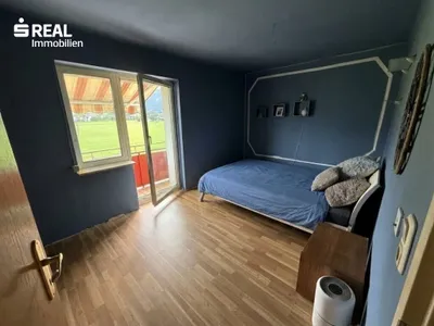 3-Zimmer-Wohnung kaufen in Zell am See – 61,32 m², € 180.000 – Bild 2 von 5