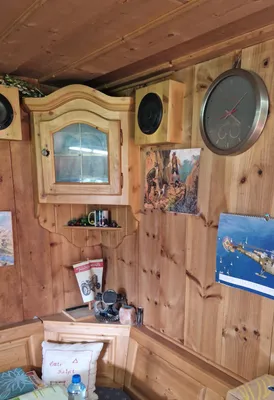 Grundstück kaufen in Liezen – 5 228 m², € 89.000 – Bild 11 von 12