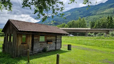 Grundstück kaufen in Liezen – 5 228 m², € 89.000 – Bild 4 von 12