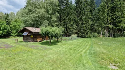 Grundstück kaufen in Liezen – 5 228 m², € 89.000 – Bild 2 von 12