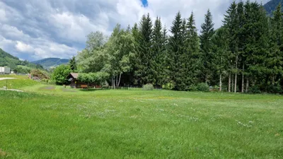 Grundstück kaufen in Liezen – 5 228 m², € 89.000 – Bild 5 von 12