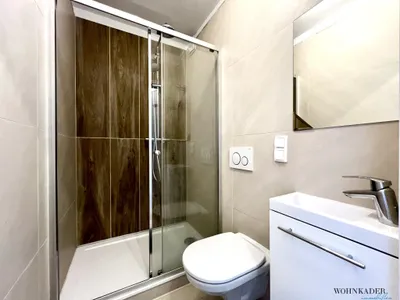 3-Zimmer-Wohnung kaufen in Wien – 79 m², € 490.000 – Bild 12 von 21