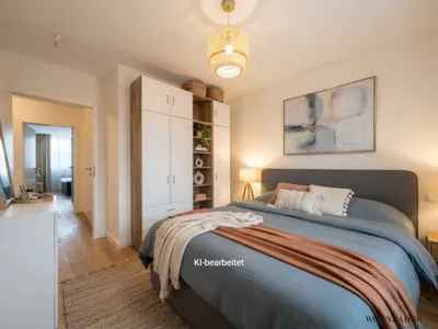 3-Zimmer-Wohnung kaufen in Wien – 79 m², € 490.000 – Bild 15 von 21