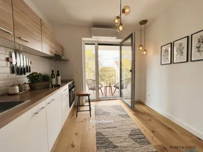 3-Zimmer-Wohnung kaufen in Wien – 79 m², € 490.000 – Bild 5 von 21
