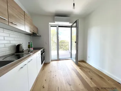 3-Zimmer-Wohnung kaufen in Wien – 79 m², € 490.000 – Bild 6 von 21