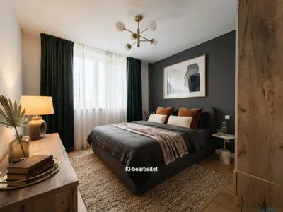 3-Zimmer-Wohnung kaufen in Wien – 79 m², € 490.000 – Bild 7 von 21