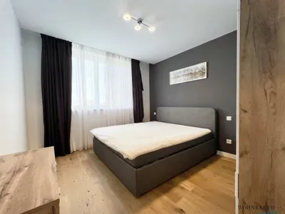 3-Zimmer-Wohnung kaufen in Wien – 79 m², € 490.000 – Bild 8 von 21