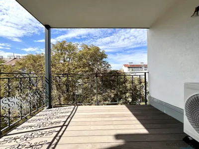 3-Zimmer-Wohnung kaufen in Wien – 79 m², € 490.000 – Bild 19 von 21