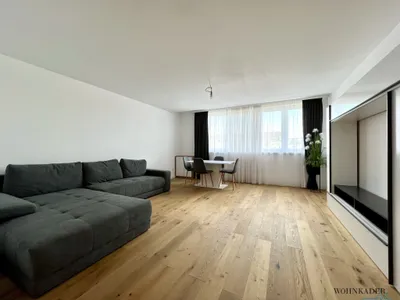 3-Zimmer-Wohnung kaufen in Wien – 79 m², € 490.000 – Bild 4 von 21