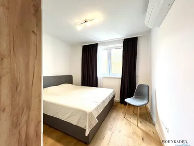 3-Zimmer-Wohnung kaufen in Wien – 79 m², € 490.000 – Bild 14 von 21